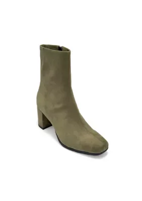 Miley Dress Bootie by Aerosoles