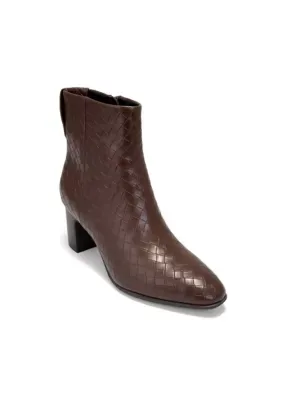 Mari Dress Bootie by Aerosoles
