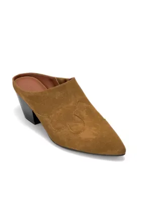 Mara Dress Bootie by Aerosoles