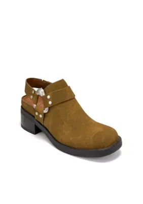 Maya Dress Bootie by Aerosoles