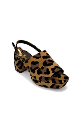Pearl Dress Sandal by Aerosoles
