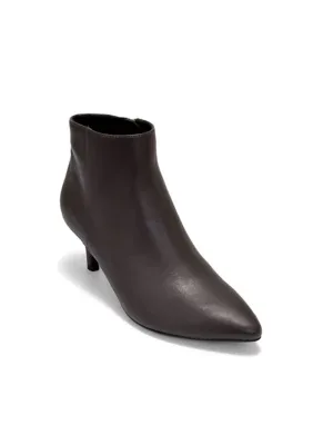 Edith Dress Bootie by Aerosoles