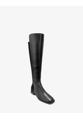 Wenell Comfort Boot by Aerosoles