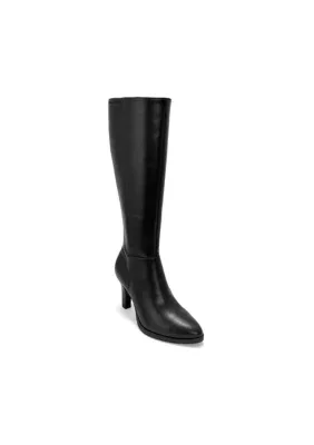 Lynx Tall Dress Boot