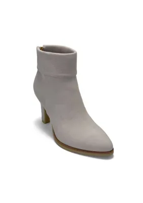 Lyndor Dress Bootie by Aerosoles