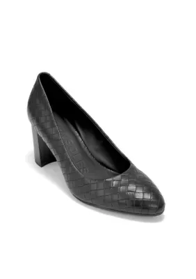 Betsy Dress Pump by Aerosoles