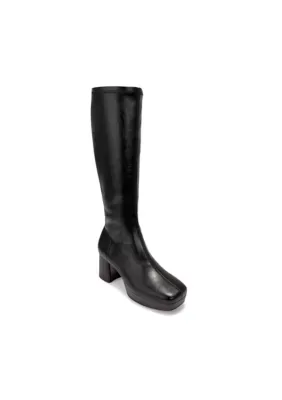 Sasha Dress Boot by Aerosoles