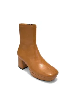 Sussex Dress Bootie by Aerosoles