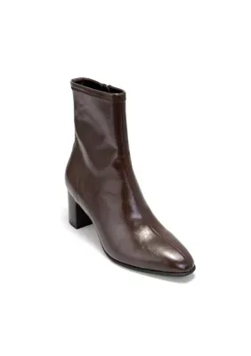 Minnie Dress Bootie by Aerosoles