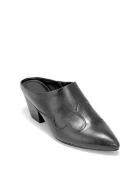Mara Dress Bootie