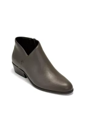 Cayu Casual Bootie by Aerosoles