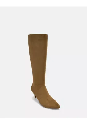 Epic Tall Dress Boot by Aerosoles