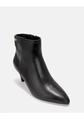 Laurie Dress Bootie by Aerosoles