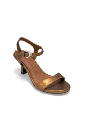 Divia Dress Kitten Heel by Aerosoles