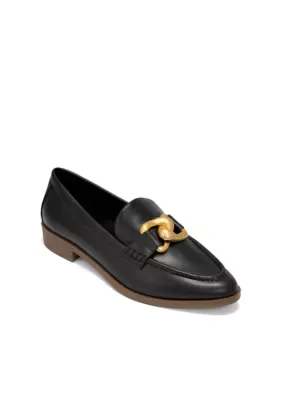 Everno Tailored Mule by Aerosoles