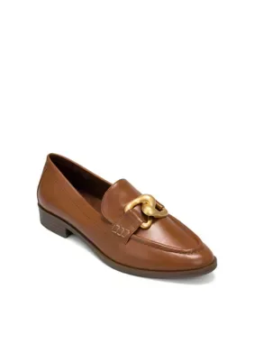 Everno Tailored Mule