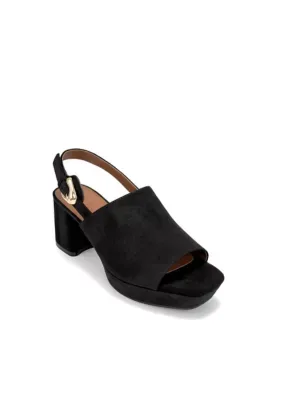 Pearl Dress Sandal
