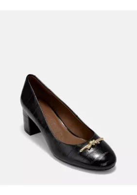 Ebella Dress Pump by Aerosoles