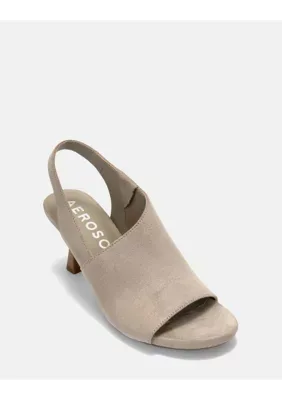 Dear Dress Heel by Aerosoles