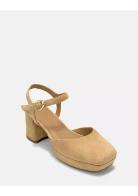 Senna Dress Platform by Aerosoles