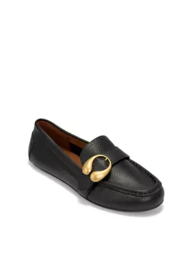 Don Casual Loafer by Aerosoles