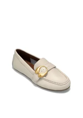 Don Casual Loafer