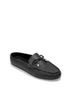 Daffodil Casual Mule - Faux Leather by Aerosoles