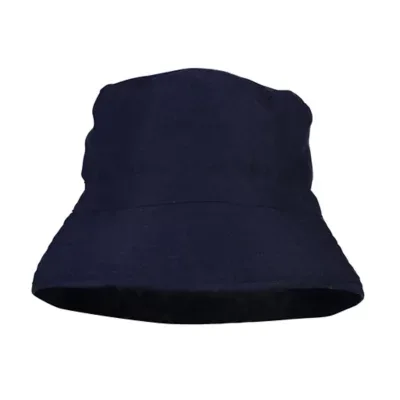 UV50 Bucket Hat by Snapper Rock