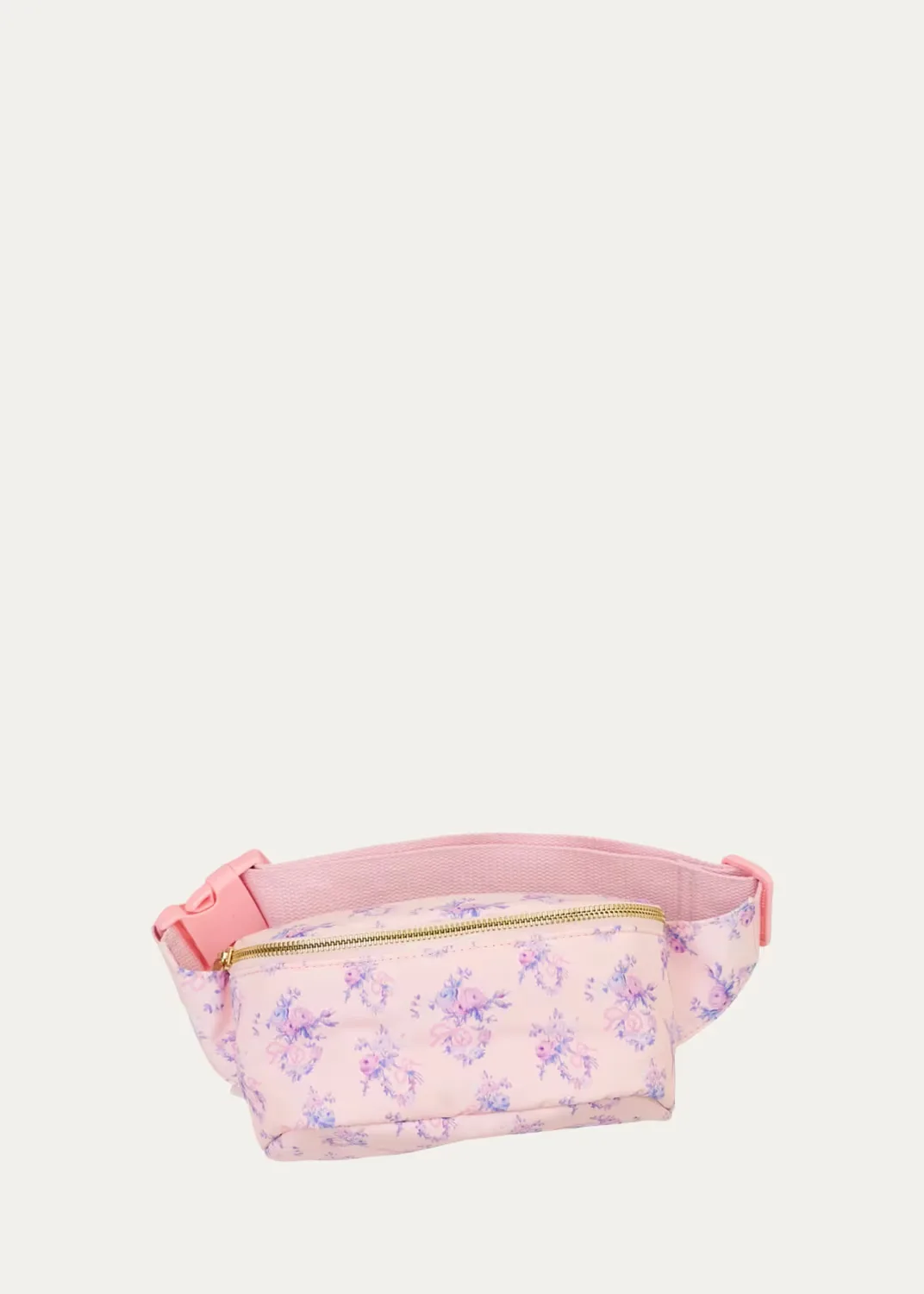 Livvia Belt Bag by LoveShackFancy