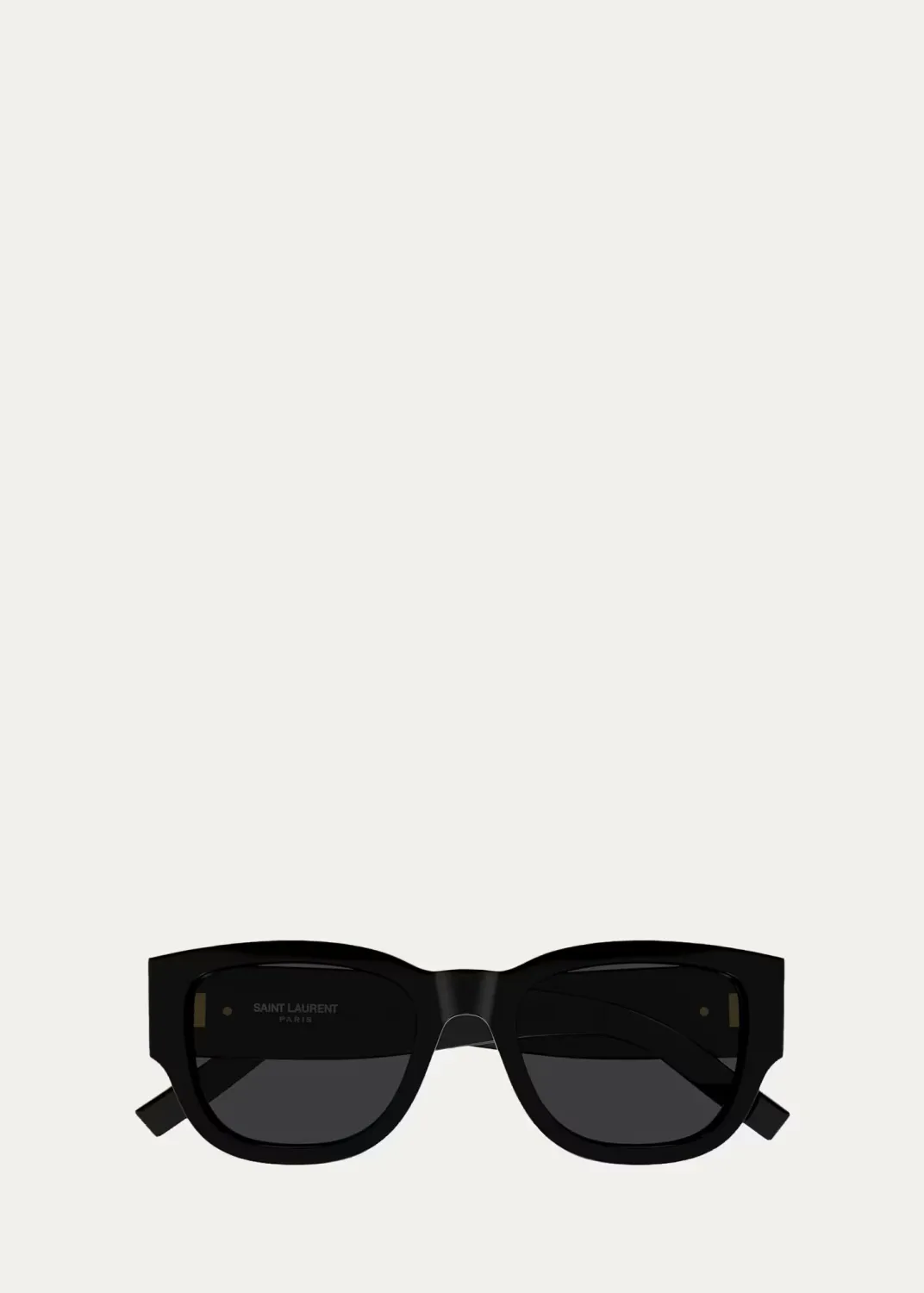 SL M174 53MM Cat-Eye Sunglasses