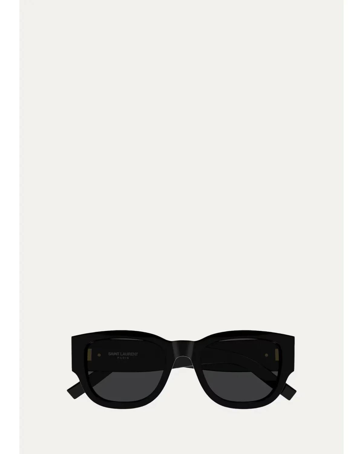 SL M174 53MM Cat-Eye Sunglasses