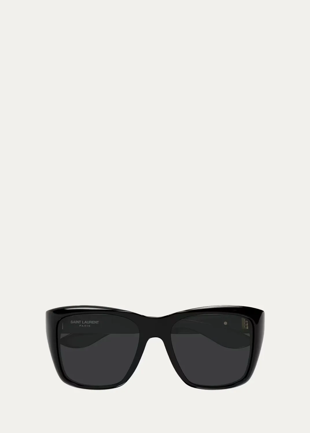 SL 923 55MM Cat-Eye Sunglasses