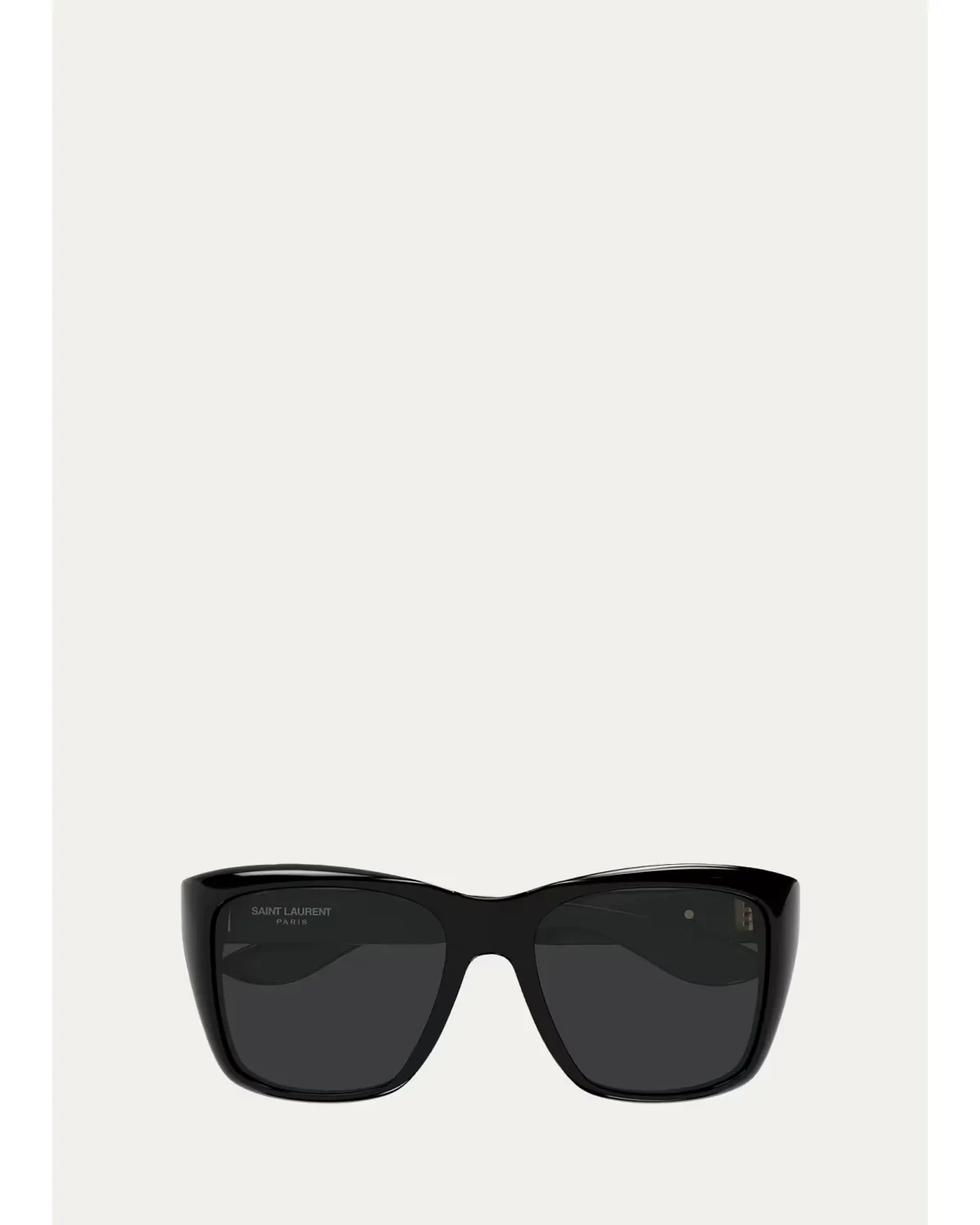 SL 923 55MM Cat-Eye Sunglasses by Saint Laurent