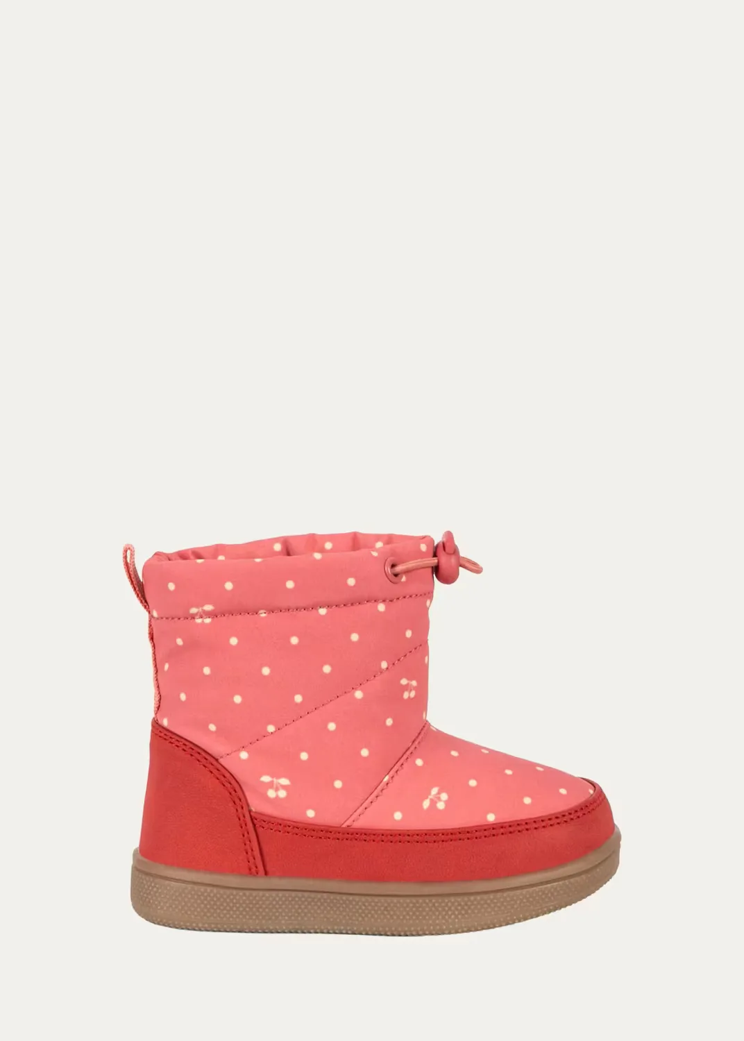 Storma Boots by Konges Slojd