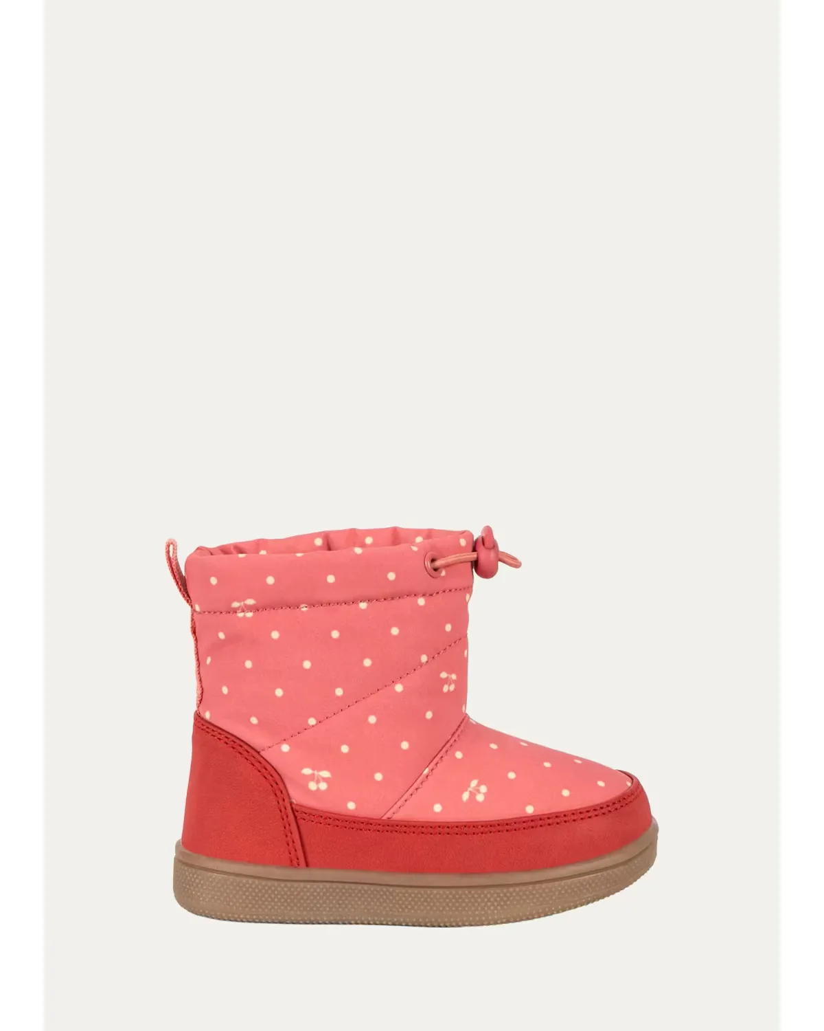 Storma Boots by Konges Slojd