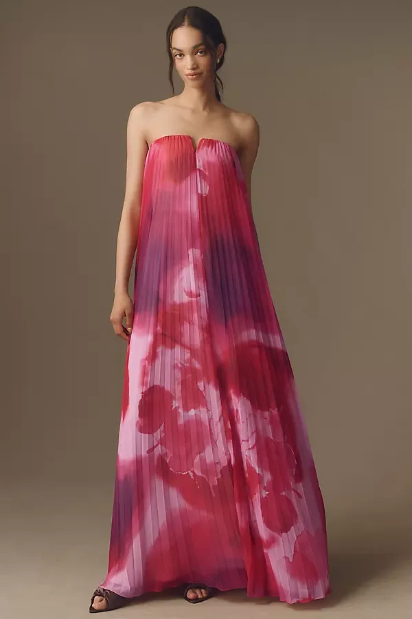 Kelston Dress by Dress the Population