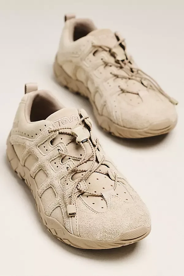 Neogamma LTR Sneakers by Teva