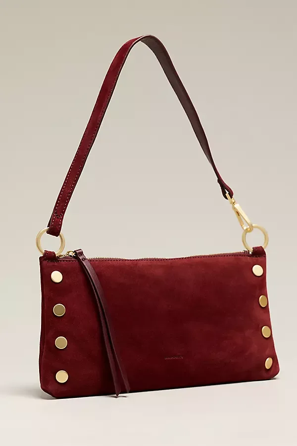 Kyle Shoulder Bag by Hammitt