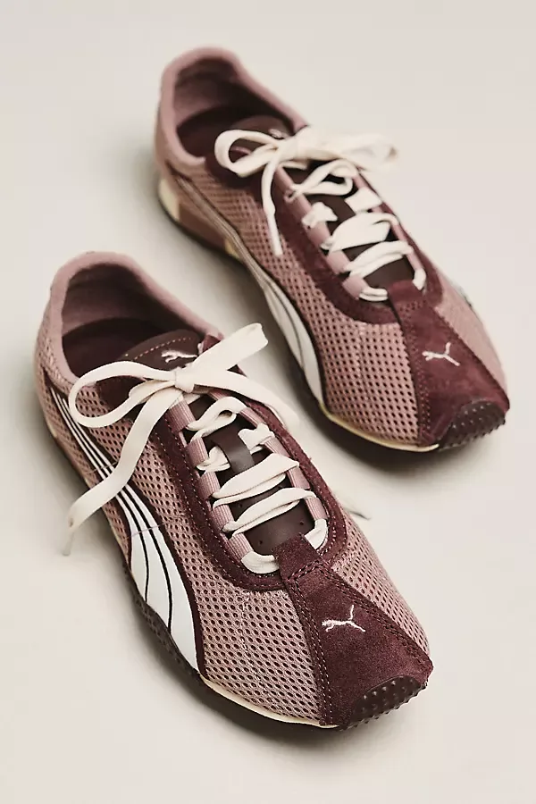 H-Street OG Sneakers