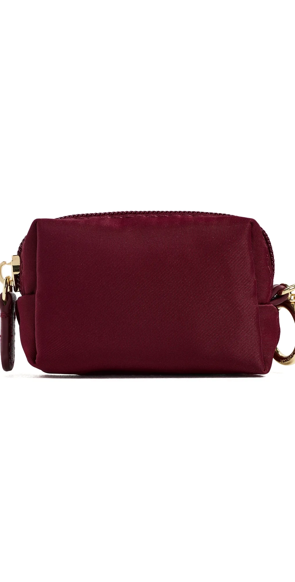 Doggie Bag Pouch by Stoney Clover Lane