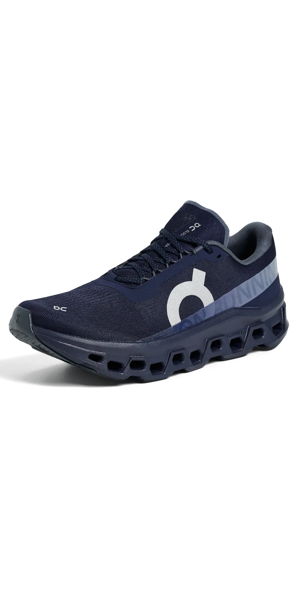 Cloudmonster 1 Sneakers