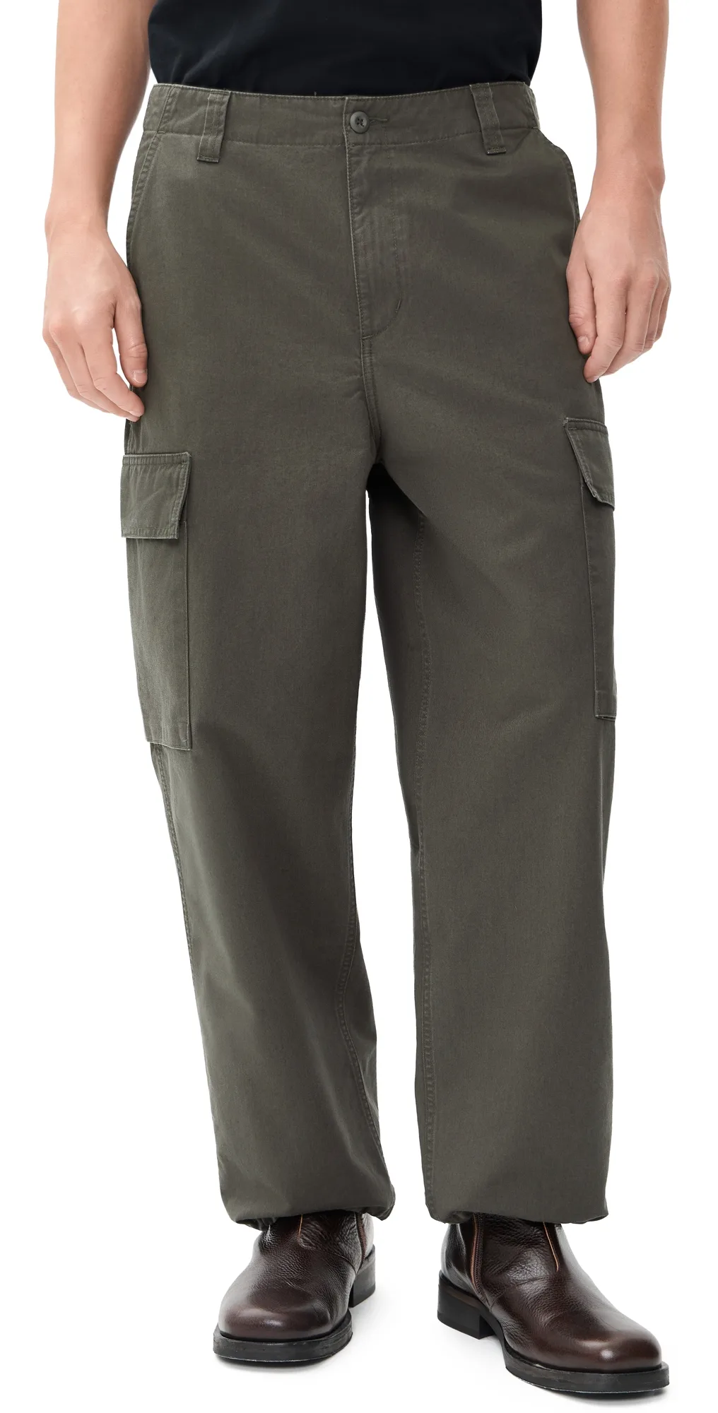 Kade Cargo Pants by Carhartt