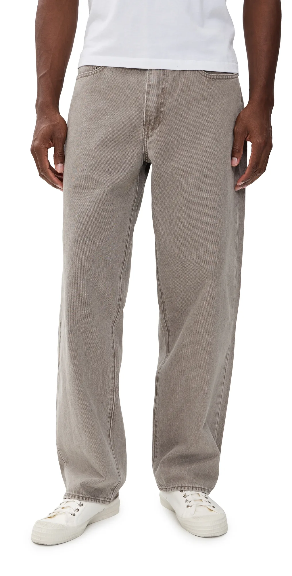 Levi's 578 Baggy Jeans by Levi's