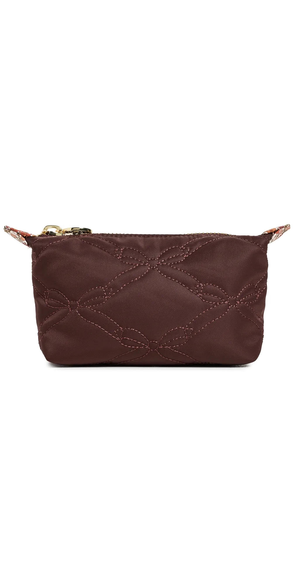 Pouchette by Stoney Clover Lane