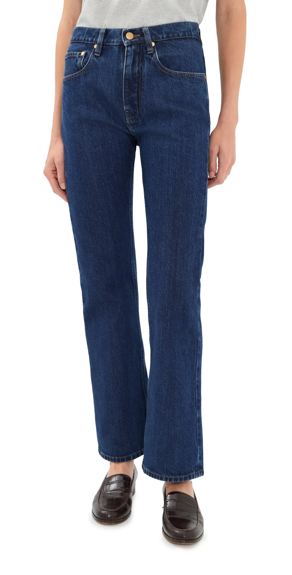 Trousers by Jil Sander