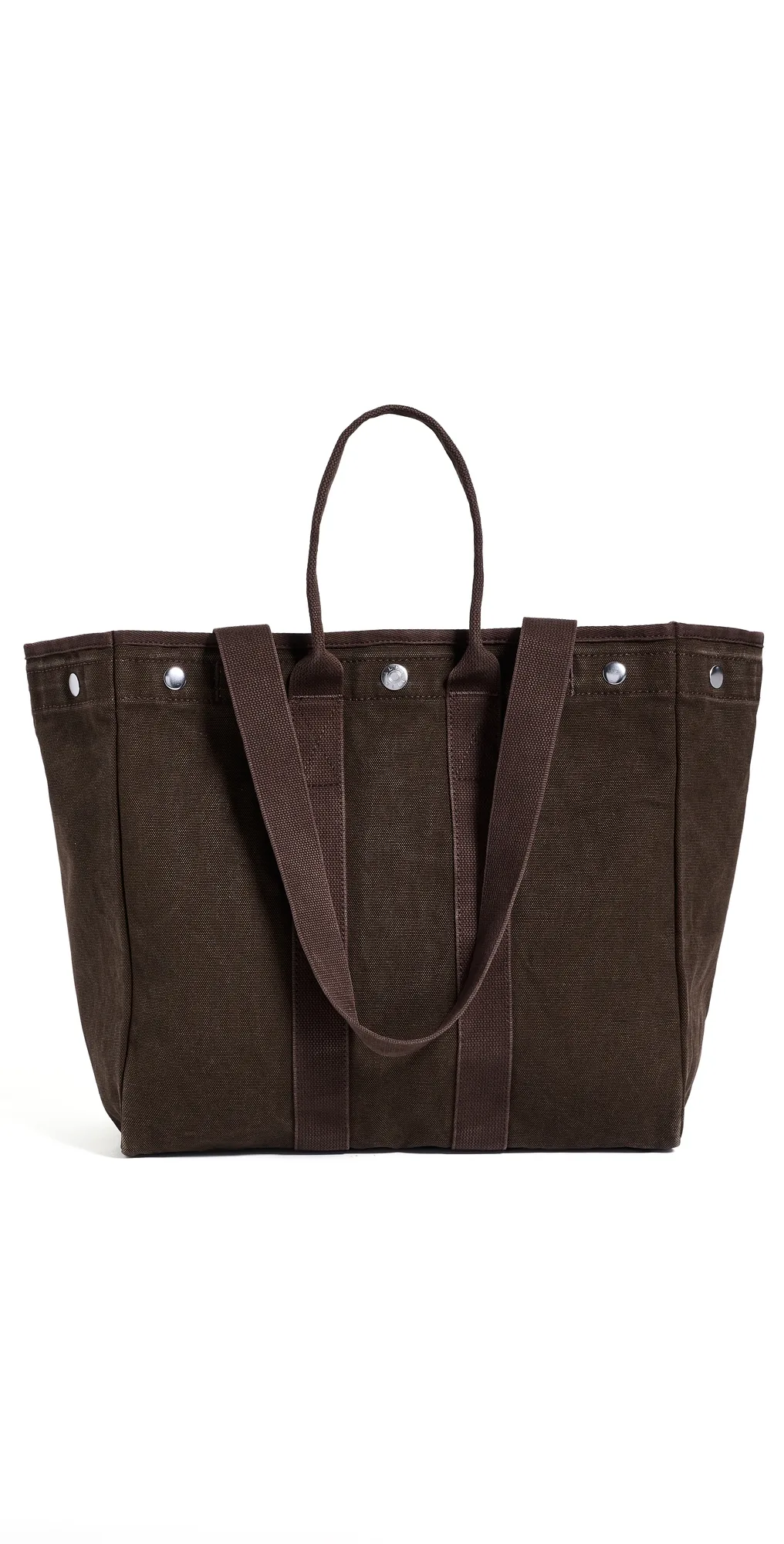 The Perfect Weekday Tote