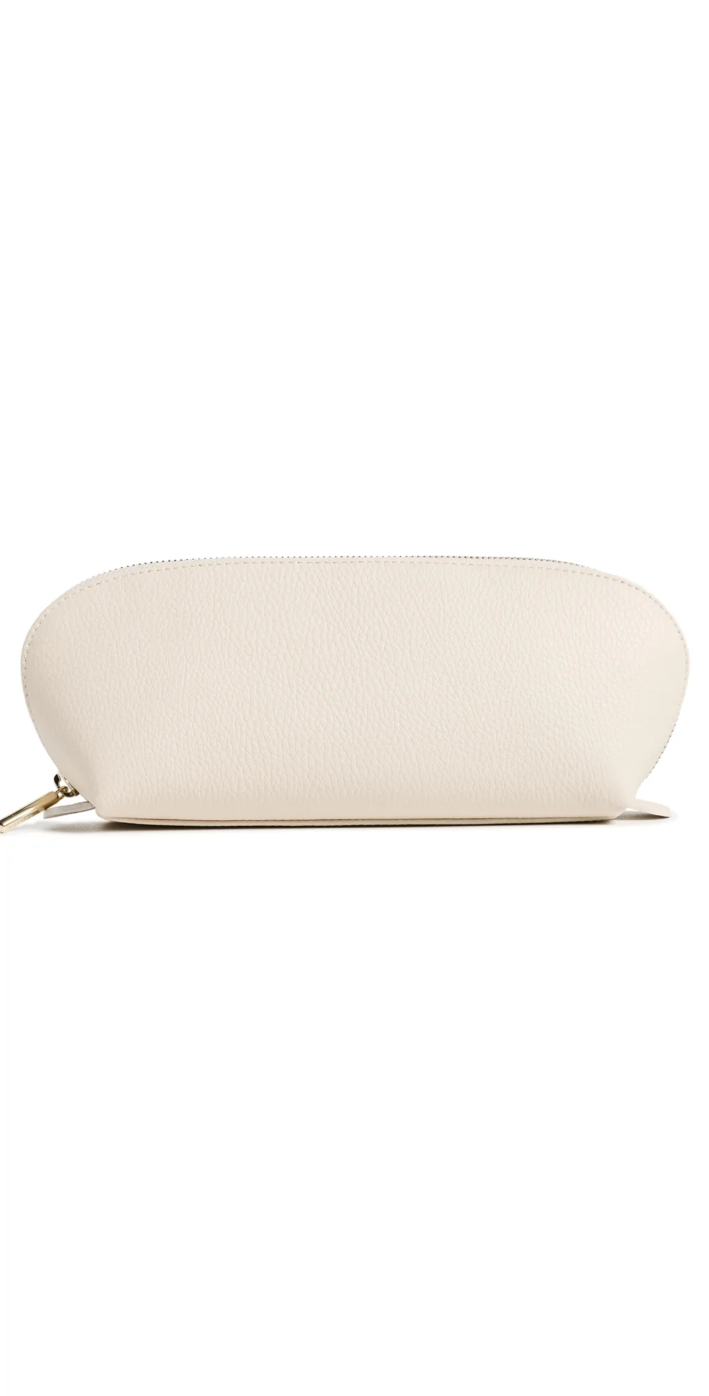 Beauty Case