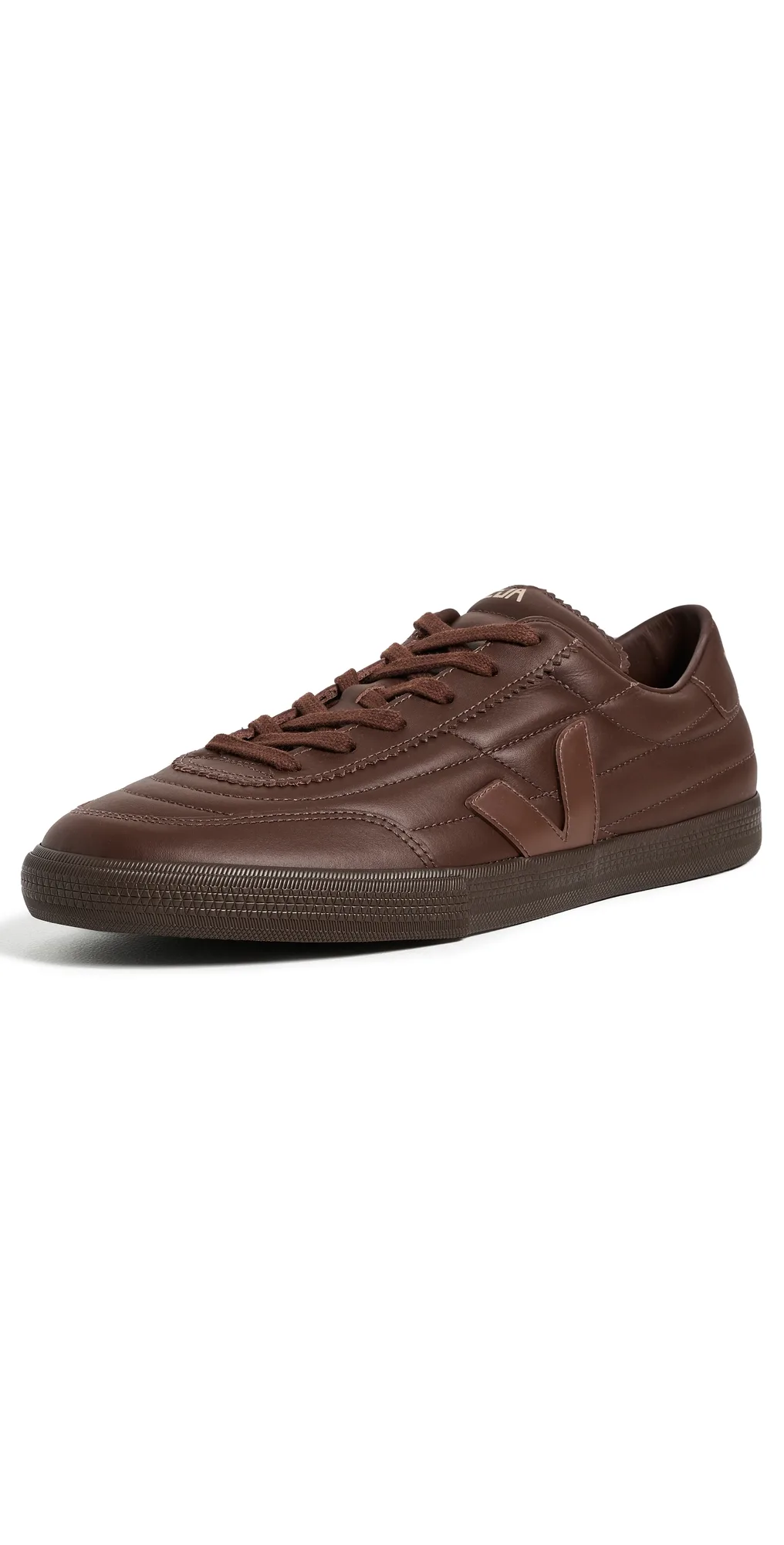 Panenka Signature Sneakers by VEJA