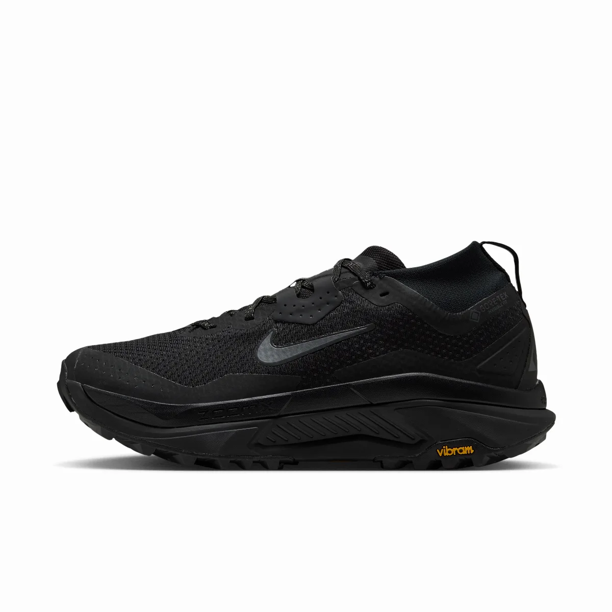 ACG Zegama Trail Gore-Tex Waterproof Trail Running Shoes by Nike