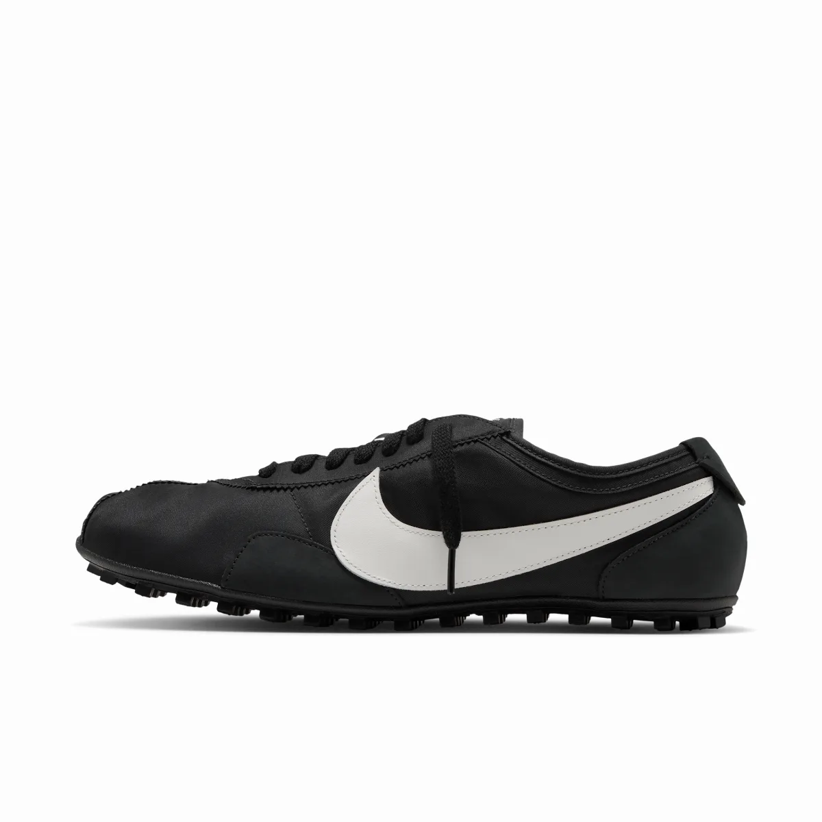 Moon Shoes OG Shoes by Nike